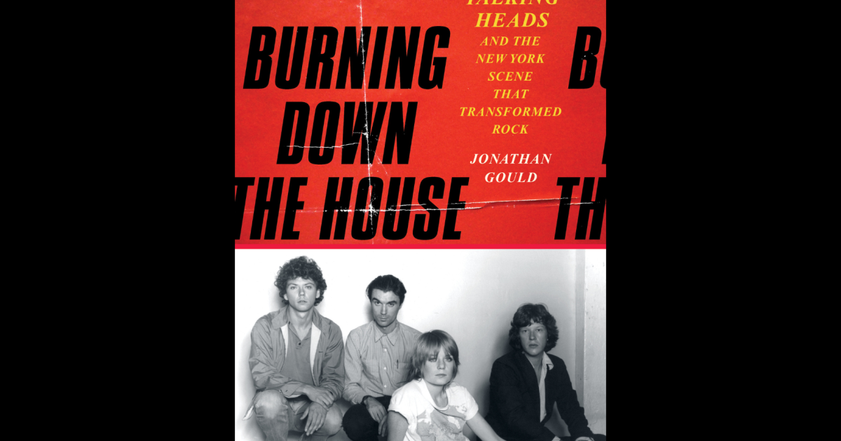 Untitled design (22).png?h=